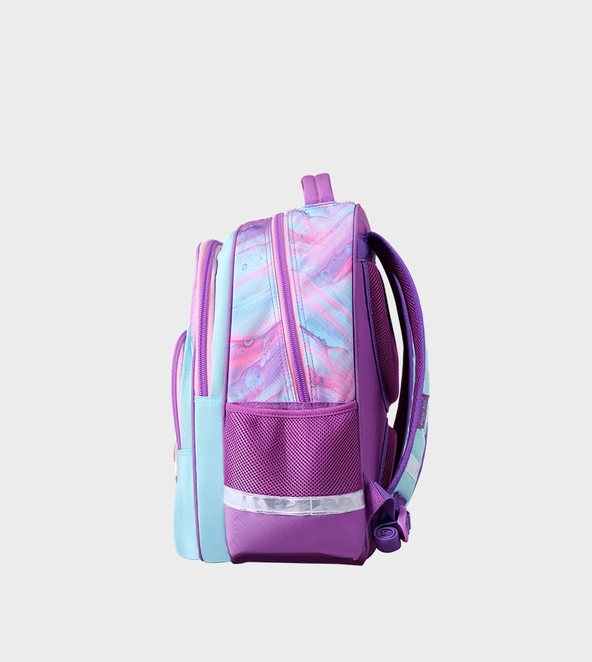 School Backpack GB2693